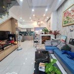 Nhà khang điền phú hữu q9melosa garden view công viênan ninh 24/7