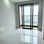 Bán studio 38m2, opal skyline mới nhận bàn giao