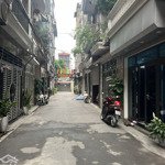 Cần Bán Nhà Sài Đồng Long Biên Hà Nội