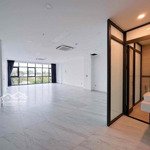 Vừa trống 1 văn phòng 80m2 ngay view cầu rồng , hải châu