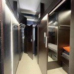 Sleepbox 1 người, 2 người, phòng riêng tại gigamall