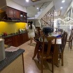 Giá siêu mềm!nhà đẹp 50,2 m2 đường cộng hoà, sổ sẵn, giá bán 3 tỷ 2 còn tl