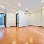 Cho thuê văn phòng phố tuệ tĩnh, hai bà trưng. dt 60m2, thông sàn, riêng biệt. giá 10tr/tháng