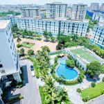 Bán nhanh căn 77m2 ecocity việt hưng giá chỉ 3ty3 liên hệ: 0854503024