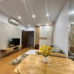 Chung cư bình an plaza 58m2 giá chỉ 1 tỷ