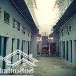 Cho thuê 2 phòng trọ 20m2 khép kín không khí thoáng mát, an ninh đảm bảo giá 950.000đ/tháng