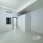 Ngay vòng xoay điện biên phủ, phòng rộng 30m2 tách bếp riêng, thoáng