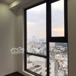 Bán gấp căn hộ cao cấp opal saigon pearl tầng cao, view sông chỉ 14 tỷ