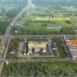 Tiềm năng sinh lời vượt trội tại dự án việt trì spring city: đầu tư thông minh, an cư lạc nghiệp