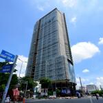 Tòa nhà lim tower 3 - 29a nguyễn đình chiểu sang nhượng 7000 tỷ