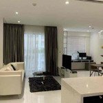 Cần cho thuê căn hộ riviera point, quận 8, nhà mới, đẹp, giá bán 18 triệu/thg