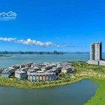 Bán nhà liền kề dự án harbor bay. liên hệ: 0916.145.709