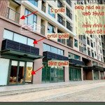 Chủ cần bán gấp shophouse picity high park trung tâm quận 12.