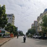 Bán Đất Mặt Đường Nguyễn Quyền Bò Sơn 3 Võ Cường 
Nhìn Thẳng Hải Sản Toàn Tình 100M2