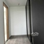Cho thuê căn hộ 112m2 tại khu alnata thuộc dự án celadon city đầy đủ nội thất.