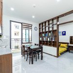 Tingtong 134 - 1n1k khu vực trần bình , mỹ đình ô tô đỗ cửa ở gia đình thoải mái