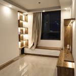 Cho thuê căn hộ 2 phòng ngủmarina tower nhà mới vào ở liền