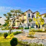 Kẹt vốn cắt lỗ 2 tỷ bán gấp căn villa 135m giá chỉ 6,6 tỷ như hình, lh. 0933004066