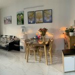 Nhỉnh 4 tỷ - chung cư ct36 - springhome 236 lê trọng tấn, thanh xuân 78m2 - 2 phòng ngủ- full nội thất