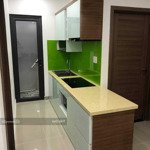 Bán căn hộ chung cư dream home luxury (deam home 1) gò vấp: 64m2, 2 phòng ngủ, 2wc giá 1,9 tỷ