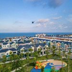 Rổ hàng chuyển nhượng novaworld phan thiết tháng 4 giá tốt nhất. lh: 0966765282