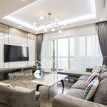 Cho thuê căn hộ 2 ngủ đủ đồ chung cư green diamond 93 láng hạ, 90m2, chỉ 22 triệu. liên hệ: 0936.530.388