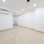 Cần bán căn officetel, 36m2, giá bán 1ty930, hướng đẹp, hdmb - 0901632186