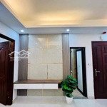 Căn hộ chung cư 50m2 phố kim mã ba đình nhỉnh 1 tỷ.