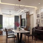 Chính chủ bán căn hộ cc booyoung mỗ lao 75m2, 2 phòng ngủsửa đẹp, bcđn, giá bán 3.5 tỷ. liên hệ: 0987 459 222