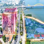 Giới hạn đặt chổ sắp hết, sun group tiếp tục ghi dấu ấn với the ponte