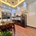 Cần bán căn hộ 56m 2 nhà tòa hh3 linh đàm. nhà đẹp full nội thất. lh: 0986341222