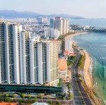 Bán Gấp Căn Hộ Sân Vườn View Biển Scenia Bay Nha Trang 86M2 Chỉ 2,8 Tỷ Sở Hữu Lâu Dài