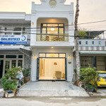 Giảm giá bán nhà kdc hồng loan tuyệt đẹp full nội thất giá tốt, phường hưng thạnh, quận cái răng