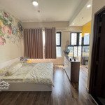 Cho thuê căn 3pn mizuki full nt 98m2 nhà đẹp view mát mẻ