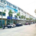 Tôi bán căn nhà (số b52 ô4) khu b geleximco lê trọng tấn gần vin smart city (rẻ hơn căn khác 600 triệu)