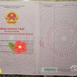 Chính Chủ Nhờ Em Bán Gấp Căn Hộ Rice City Tây Nam Linh Đàm