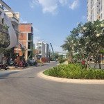 Bán nhiều nền đất dự án khải vy ( q7 riverside) đào trí, 5x18m, vị trí đẹp, giá tốt, xd ngay