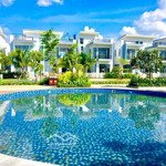 Bella Villa Hiện Đang Hộ Trợ Khách Hàng Thanh Toán 20% Nhận Nhà Số Còn Lại Góp 2Năm Không Lãi Suất