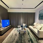 [english below] - mới coóng 100% căn hộ vừa hoàn thiện full nội thất view sông 1 phòng ngủgrand marina sg