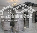 Cho thuê căn hộ cc richstar, tân phú.diện tích90m2, 3 phòng ngủ- 2 vệ sinh giá bán 13 triệu/th. liên hệ: 0939 271 410 (tài)