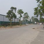 Cho thuê 700 m2 kho xưởng tại ngọc thụy, quận long biên, tp hà nội. giá 60 nghìn đồng / m2 / tháng