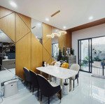 Cho thuê cửa hàng mặt phố triệu việt vương, dt 130m2, mt 6m, giá 50tr. lh: 0974739378 bách