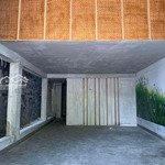Cho thuê nhà 3 tầng đường lê hồng phong hải châu đà nẵng