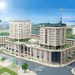 Văn phòng cho thuê tòa nhà đức mạnh đà nẵng, 14 tầng, diện tích sàn lên đến 1000m2, chuyên nghiệp.