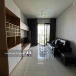 Cần cho thuê căn hộ quận 2 one verandah 2pn, nội thất đẹp hiện đại, dt 81m2, view sông giá 18tr/th