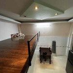 6tr phòng duplex 4 xe ngay pearl plaza, landmark81