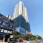 Bql trực tiếp bán sàn văn phòng gold tower 275 nguyễn trãi 100m2, 200m2, 500m2 pháp lý pccc đầy đủ