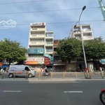 Ngộp bank: mặt tiền đường minh phụng (3,5 x 15m). kết cấu: 4 tầng. giá bán: 14,5 tỷ tl