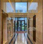 Cho thuê căn hộ diamond riverside q8, căn 2 phòng ngủ8 triệu, căn 3 phòng ngủ9 triệu.