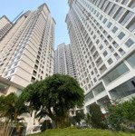 Chung cư tecco elite căn hộ chỉ 1,620tr ,vốn ban đầu chỉ 800tr, khai thác cho thuê lợi nhuận 27%